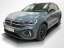 Volkswagen T-Roc 1.5 TSI DSG IQ.Drive R-Line