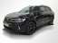 Volkswagen T-Roc 1.5 TSI DSG R-Line