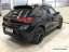 Volkswagen T-Roc 1.5 TSI DSG R-Line