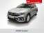 Volkswagen T-Roc 1.5 TSI DSG R-Line