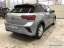 Volkswagen T-Roc 1.5 TSI DSG R-Line