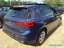 Volkswagen Golf 1.5 eTSI DSG Golf VIII R-Line Style