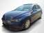 Volkswagen Golf 1.5 eTSI DSG Golf VIII R-Line Style