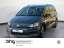 Volkswagen Touran 2.0 TDI Comfortline DSG