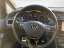 Volkswagen Touran 2.0 TDI Comfortline DSG