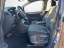 Volkswagen Touran 2.0 TDI Comfortline DSG