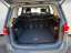 Volkswagen Touran 2.0 TDI Comfortline DSG