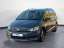 Volkswagen Touran 2.0 TDI Comfortline DSG