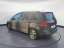 Volkswagen Touran 2.0 TDI Comfortline DSG