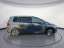 Volkswagen Touran 2.0 TDI Comfortline DSG