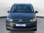 Volkswagen Touran 2.0 TDI Comfortline DSG