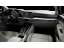 Volkswagen Golf 1.5 eTSI DSG Golf VIII Life