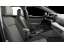 Volkswagen Golf 1.5 eTSI DSG Golf VIII Life