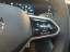 Volkswagen Touareg IQ.Drive eHybrid