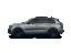 Volkswagen Touareg IQ.Drive eHybrid