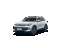 Volkswagen Tiguan 1.5 eTSI DSG Life