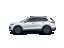 Volkswagen Tiguan 1.5 eTSI DSG Life