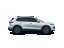 Volkswagen Tiguan 1.5 eTSI DSG Life