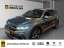 Volkswagen Tiguan 2.0 TSI Allspace DSG R-Line