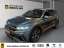 Volkswagen Tiguan 2.0 TSI Allspace DSG R-Line