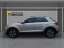 Volkswagen T-Roc 1.5 TSI DSG Move Pro