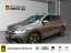 Volkswagen Tiguan 2.0 TSI Allspace DSG R-Line