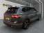 Volkswagen Tiguan 2.0 TSI Allspace DSG R-Line