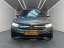 Volkswagen Tiguan 2.0 TSI Allspace DSG R-Line