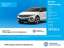 Volkswagen Golf Golf VIII Life