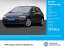 Volkswagen Golf Golf VIII Life