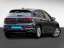 Volkswagen Golf Golf VIII Life