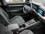 Volkswagen Golf Golf VIII Life