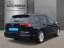 Volkswagen Golf 1.5 eTSI DSG Golf VIII Life Variant