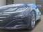 Volkswagen Arteon 2.0 TDI DSG R-Line Shootingbrake