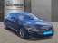 Volkswagen Arteon 2.0 TDI DSG R-Line Shootingbrake