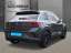 Volkswagen T-Roc 2.0 TSI 4Motion