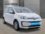 Volkswagen up! 1.0 DAB Rückfahrkam. Temp PDC GA Klima