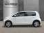 Volkswagen up! 1.0 DAB Rückfahrkam. Temp PDC GA Klima