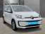 Volkswagen up! 1.0 DAB Rückfahrkam. Temp PDC GA Klima