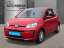 Volkswagen up! 1.0 Klima eFH ZV Composition Phone