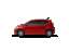 Volkswagen up! 1.0 Klima eFH ZV Composition Phone