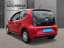 Volkswagen up! 1.0 Klima eFH ZV Composition Phone