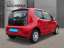 Volkswagen up! 1.0 Klima eFH ZV Composition Phone