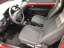 Volkswagen up! 1.0 Klima eFH ZV Composition Phone