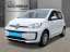 Volkswagen up! 1.0 DAB Rückfahrkam. Temp PDC GA Klima