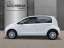 Volkswagen up! 1.0 DAB Rückfahrkam. Temp PDC GA Klima