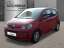 Volkswagen up! 1.0 Klima el. Fenster Bluetooth Radio