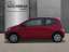 Volkswagen up! 1.0 Klima el. Fenster Bluetooth Radio