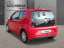 Volkswagen up! 1.0 Klima el. Fenster Bluetooth Radio