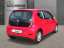 Volkswagen up! 1.0 Klima el. Fenster Bluetooth Radio